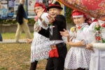 Vracovské hody 2026