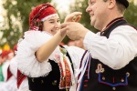 Vracovské hody 2026