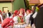 Vracovské hody 2026