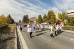 Vracovské hody 2026
