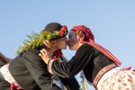 Vracovské hody 2026