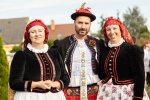Vracovské hody 2026