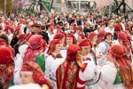 Vracovské hody 2026