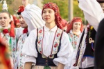 Vracovské hody 2026
