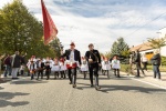 Vracovské hody 2026