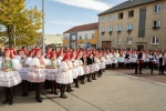 Vracovské hody 2026