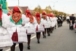 Vracovské hody 2026