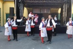  Májový Chmelfest Žatec