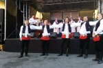  Májový Chmelfest Žatec