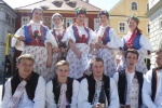  Májový Chmelfest Žatec