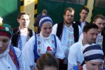  Májový Chmelfest Žatec