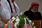 Dětské hodečky