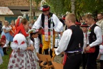 Dětské hodečky