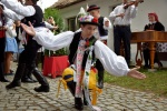 Dětské hodečky