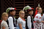 Dětské hodečky