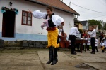 Dětské hodečky