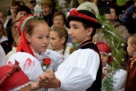 Dětské hodečky