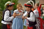 Dětské hodečky