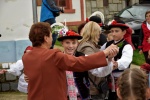 Dětské hodečky