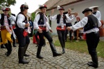 Dětské hodečky