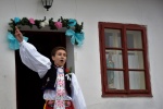 Dětské hodečky