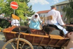 Dožínky