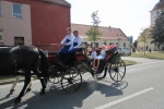 Dožínky