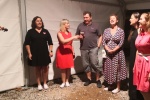 Dožínky 2022