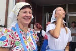 Dožínky 2022