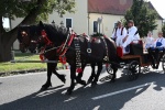 Dožínky 2023