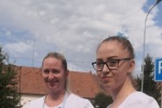 Dožínky 2023