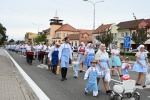 Dožínky 2025