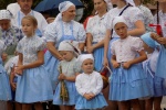 Dožínky s otevřenými sklepy