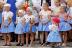 Dožínky s otevřenými sklepy