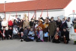 Fašaňk 2016