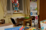 Festival IQ Play