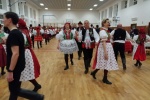 Krojový ples 2019