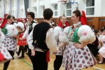 Krojový ples 2019
