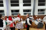 Krojový ples 2019
