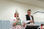 Krojový ples 2019