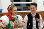 Krojový ples 2019