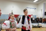 Krojový ples 2019