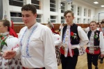 Krojový ples 2019