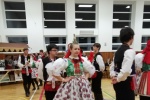 Krojový ples 2019