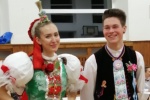 Krojový ples 2019