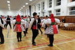 Krojový ples 2019