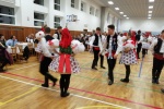 Krojový ples 2019