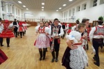 Krojový ples 2019