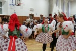 Krojový ples 2019