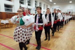 Krojový ples 2019